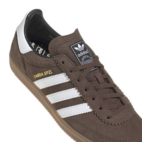 adidas samba damen weiß blau|Adidas Samba deco spezial brown.